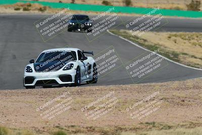 media/Apr-06-2025-Extreme Speed (Sun) [[ad1499d5ff]]/Green group/Turn 1/